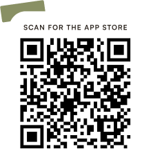Scan for at installere