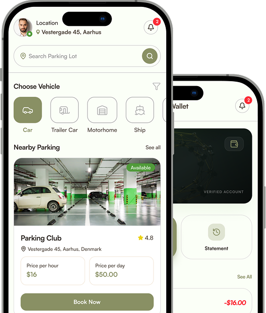Download app