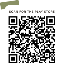 Scan for at installere